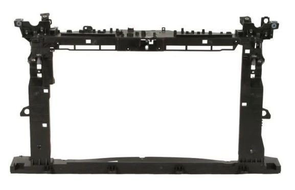 SEAT IBIZA 5 (KJ1, KJG) 17>PANEL