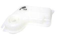 AUDI A4 01-08 SEAT EXEO 09-14RADYATOR SU DEPOSU KAPAKLI SENSORLU