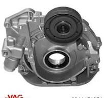 VW PASSAT B2 T4 AUDI C3 C4 1.9 2.0 81>YAG POMPASI
