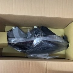 Seat Leon 2009-2013 Arası Sağ Far Depo Marka Taiwan 5P1941033B