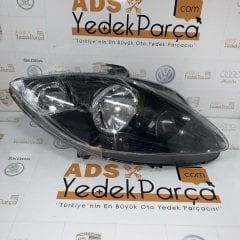 Seat Leon 2009-2013 Arası Sağ Far Depo Marka Taiwan 5P1941033B