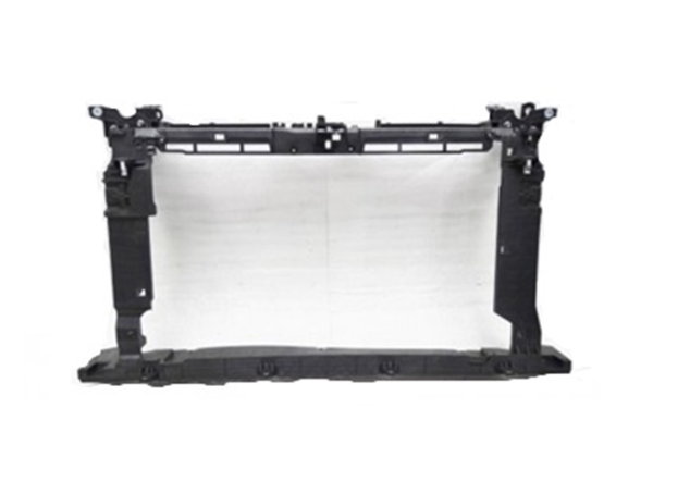 SEAT IBIZA 5 (KJ1, KJG) 17>PANEL