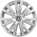 VW POLO 09 >JANT KAPAGI