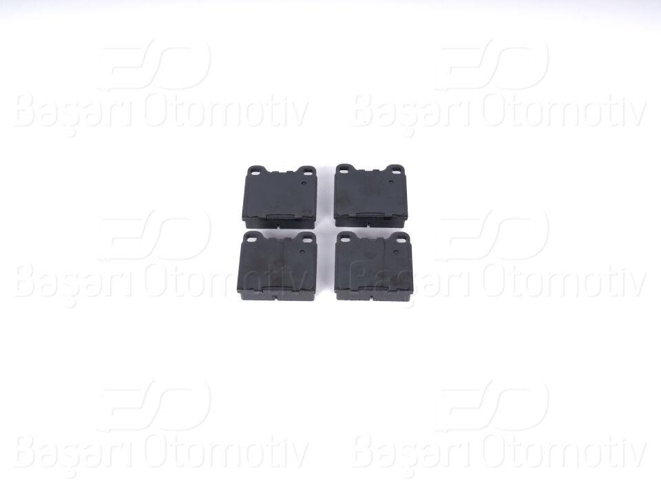 VW GOLF 1 JETTA 1 SCIROCCO 1.5 1.6 1975 >FREN BALATASI ON