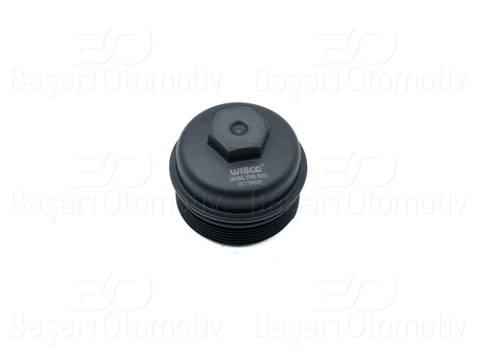 VW PASSAT TOURAN JETTA 3 4 GOLF5 SKODA SUPERB OCTAVIA 2 FABIA 2 AUDI A3 03 >FILTRE KAPAGI