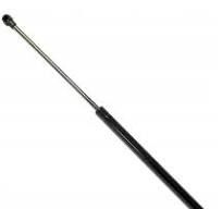 SEAT LEON 06-12BAGAJ AMORTISORU 320N