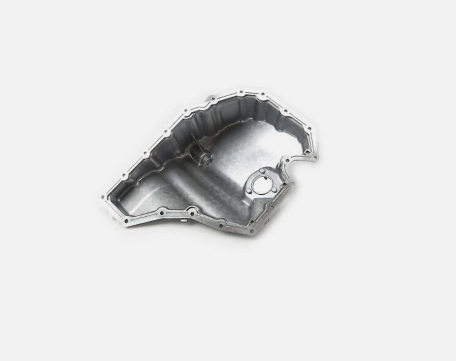 VW TOUAREG 2.0TFSI 18-23YAG KARTERI