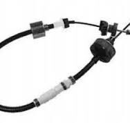 VW GOLF3 1.6DEBRIYAJ TELI HIDROLIK