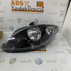 Seat Altea 2009-2013 Arası Sol Far Depo Marka 5P1941033B