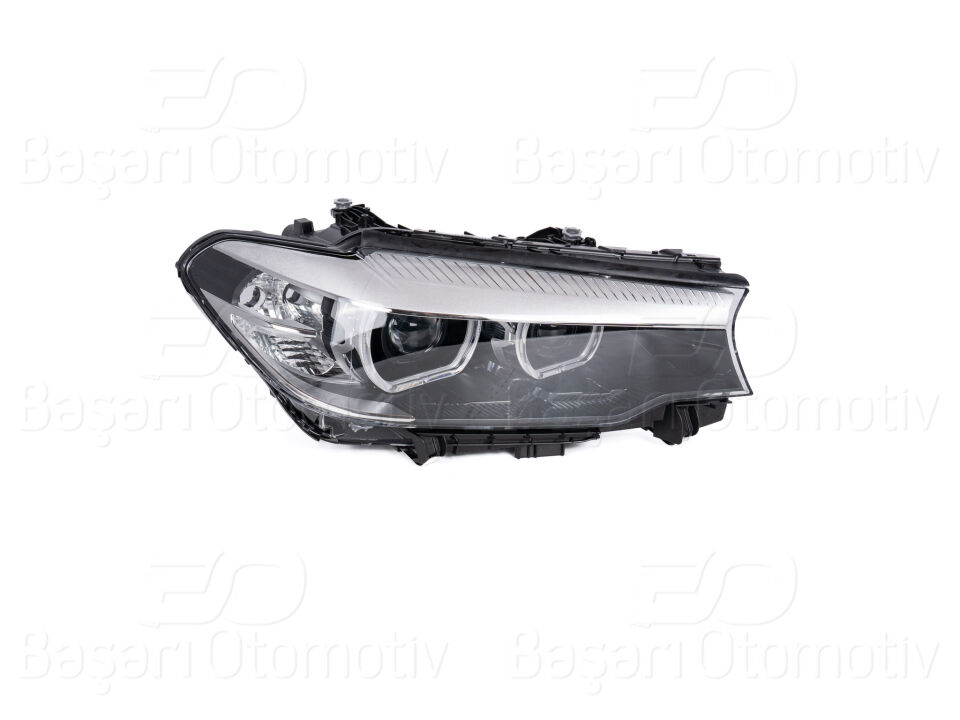BMW G30 G31 F90 17 >FAR SAG LED
