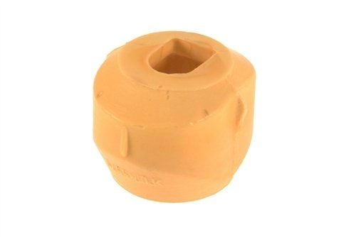 Audi A4 A6 Motor Takozu Ön 01-05 [Febı] [8E0199339]