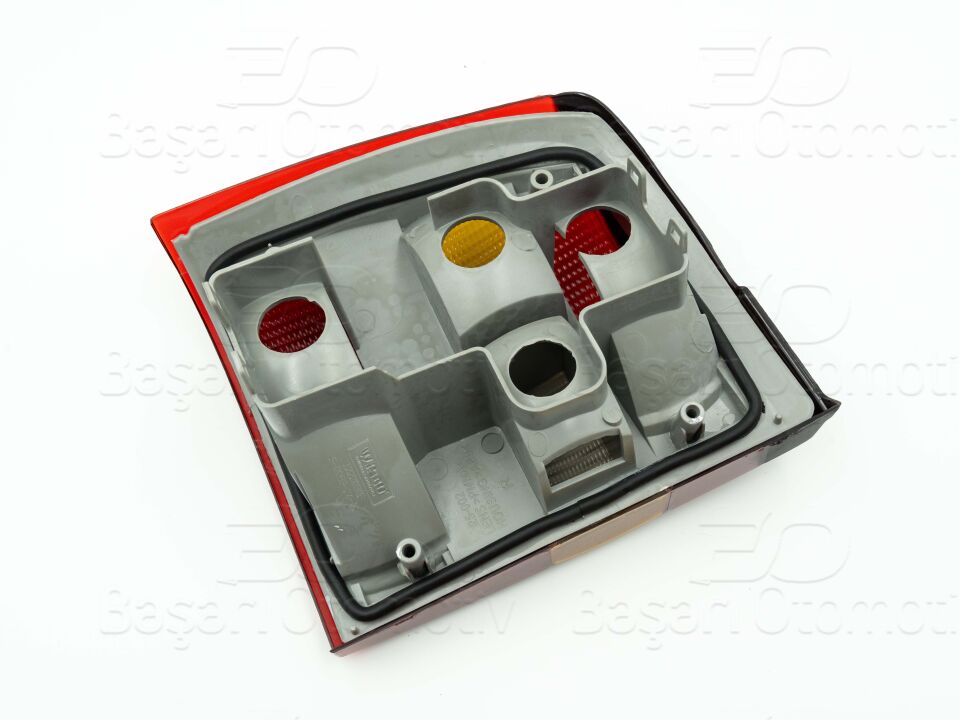 OPEL VECTRA A 93-95STOP SAG FUME