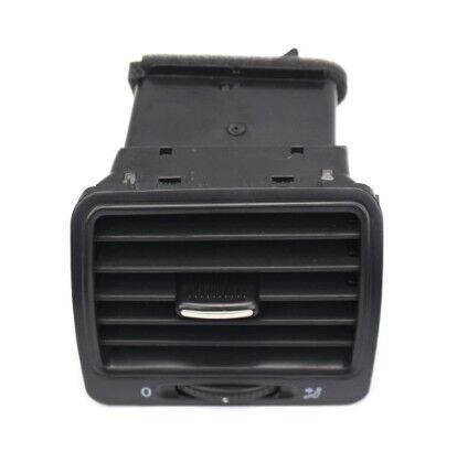 VW GOLF5 JETTA 05-10HAVALANDIRMA IZGARASI ON SOL