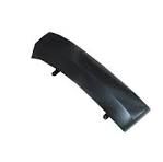 VW AMAROK 10 >CAMURLUK DODIGI ON SAG KUCUK ASTARLI