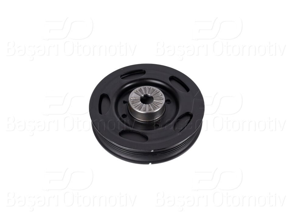 VW GOLF5 GOLF6 GOLF7 JETTA PASSAT B6 B7 B8 POLO TIGUAN T5 T6 SKODA SUPERB 2 3 OCTAVIA YETI SEAT LEON IBIZA TOLEDO ATECA ALTEA AUDI A1 A3 A4 A5 A6 A7 A8 Q2 Q3 Q5 Q7 TT 1.8 2.0 GTI 2.0 TSI 04 >KRANK KASNAGI