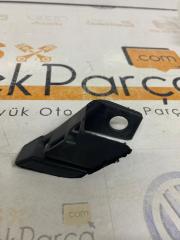 Seat Leon 2009-2013 Far Tamir Kiti Sağ İthal