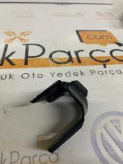 Seat Leon 2009-2013 Far Tamir Kiti Sağ İthal
