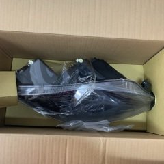 Seat Altea 2009-2013 Arası Sağ Far Depo Marka 5P1941034B