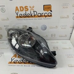 Seat Altea 2009-2013 Arası Sağ Far Depo Marka 5P1941034B