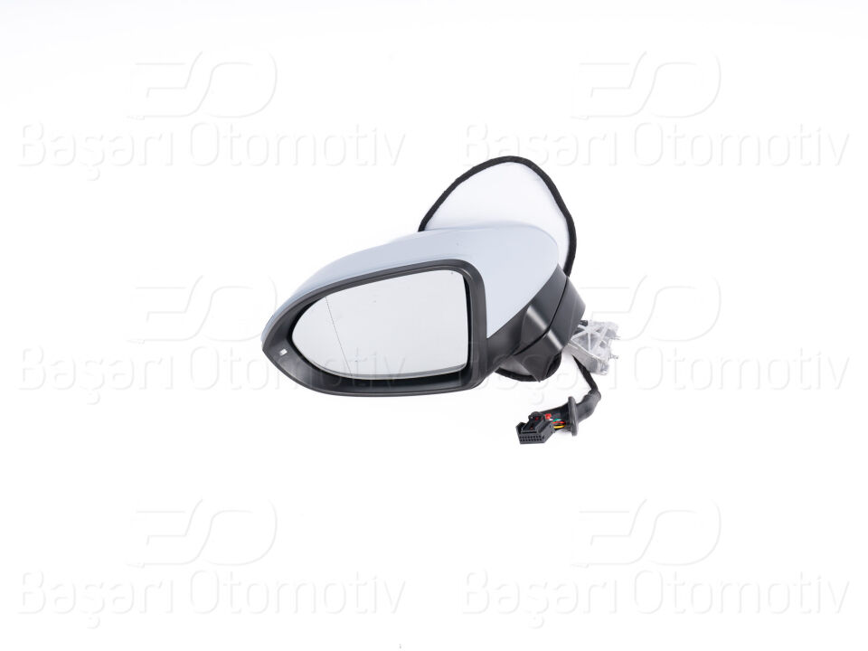 VW  PASSAT B8 14-AYNA SOL+ELK+ISI+AST+ASF+KAT+SIN+ALT AYD 9 PIN