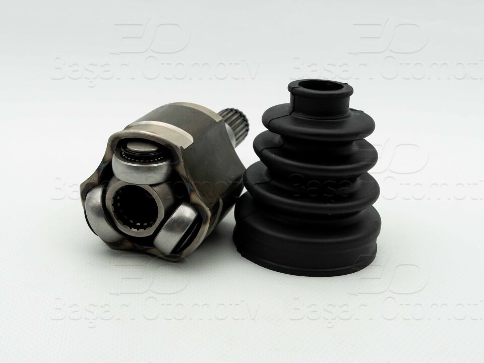 CHEVROLET SPARK 0.8 05-10 DAEWOO MATIZ (M200, M250) 0.8 98 >AKS KAFASI DIS (ABSSIZ 22X19X35 UZUNLUK:133,5mm)