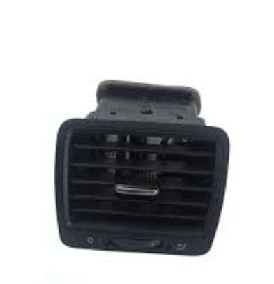 VW GOLF5 JETTA 05-10HAVALANDIRMA IZGARASI ON SAG