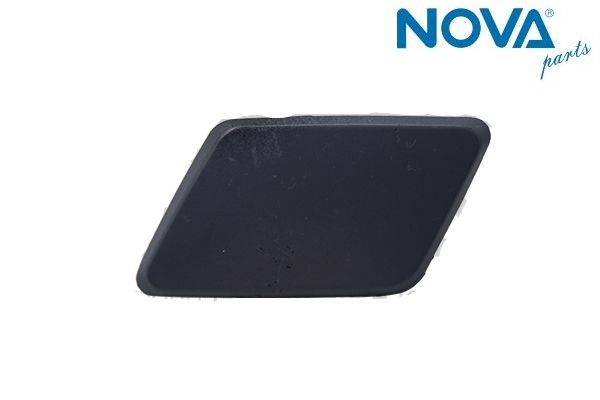 Skoda Octavia 2004-2013 Sol Far Yıkama Pompa Kapağı
