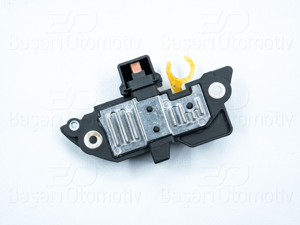 OPEL VECTRA ASTRA OMEGA ZAFIRA 98ALTERNATOR KONJEKTORU