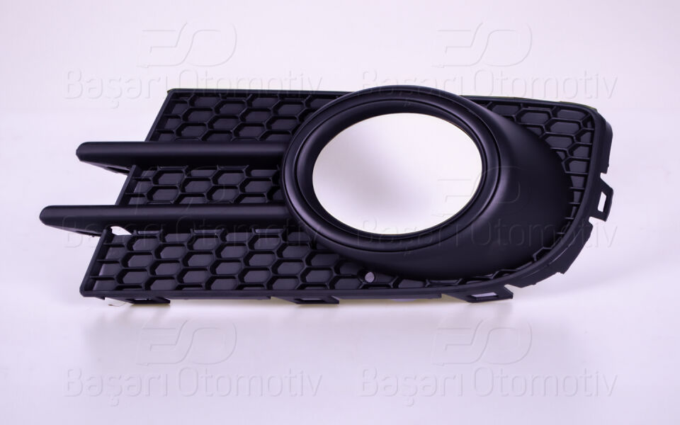 VW TIGUAN 12-16TAMPON IZGARASI SOL SISLI
