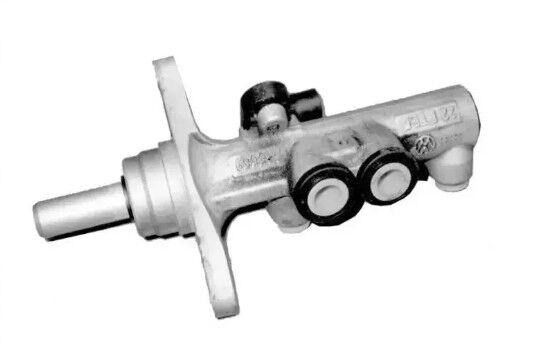 VW POLO FABIA IBIZA A1 1.6TDI CUSB CJZC CZCA 09-17FREN ANA MERKEZI 22,2 MM