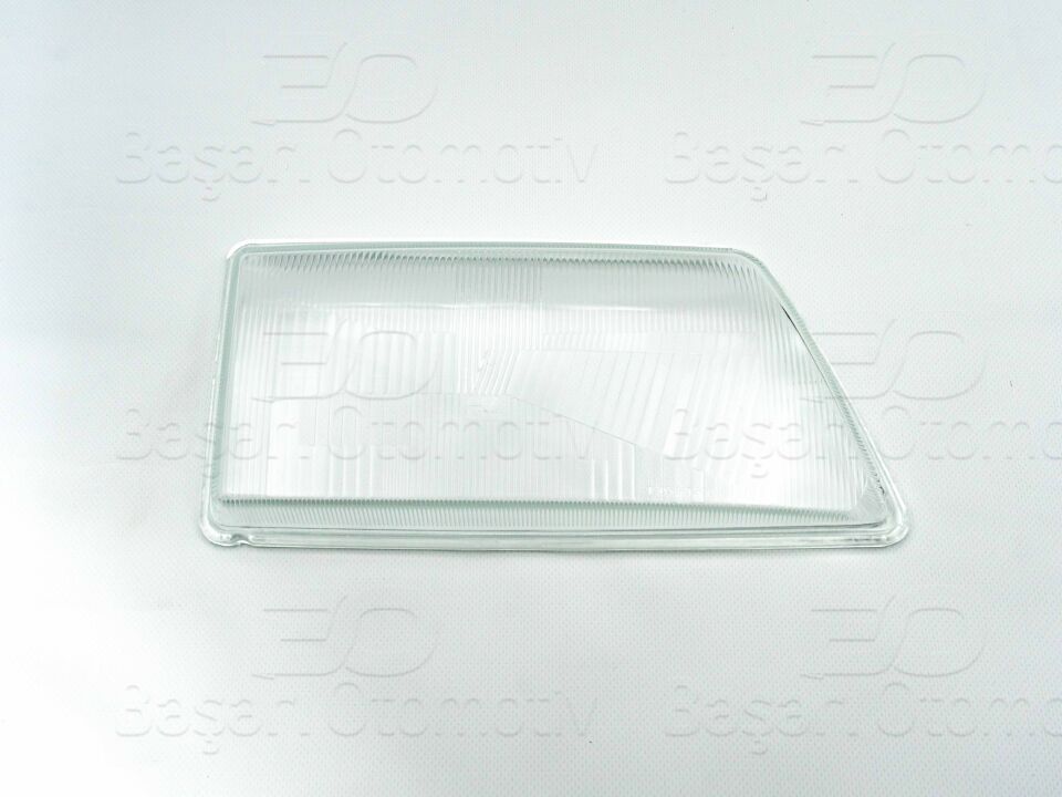 OPEL FRONTERA A 1992-1998FAR CAMI SAG