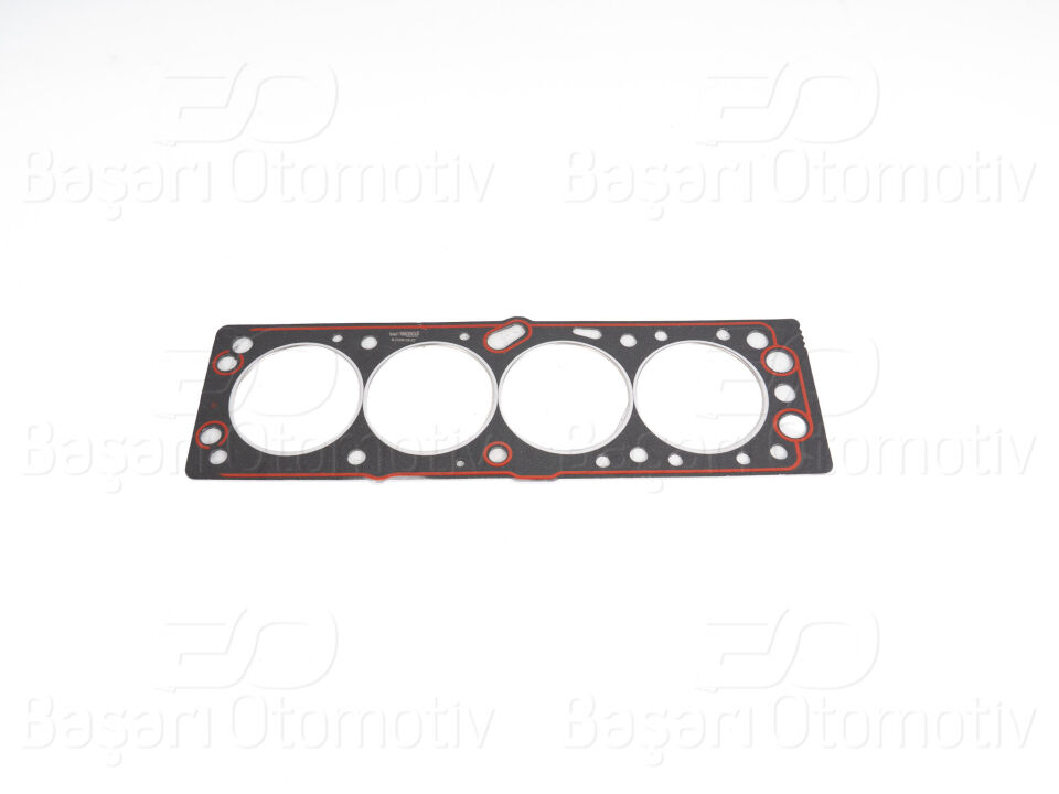 OPEL ASTRA F-G VECTRA B CORSA X16XEL X16XE C16XE C16SEL 98 >SILINDIR KAPAK CONTASI KLINGRIT