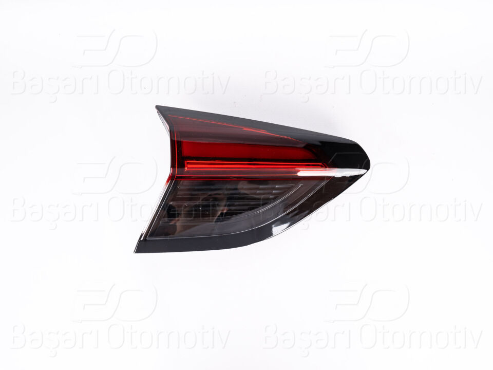 OPEL CORSA F 20 >STOP IC SOL LED