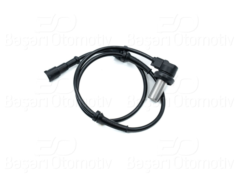 AUDI A100 A6 91 >ABS SENSORU (ON)