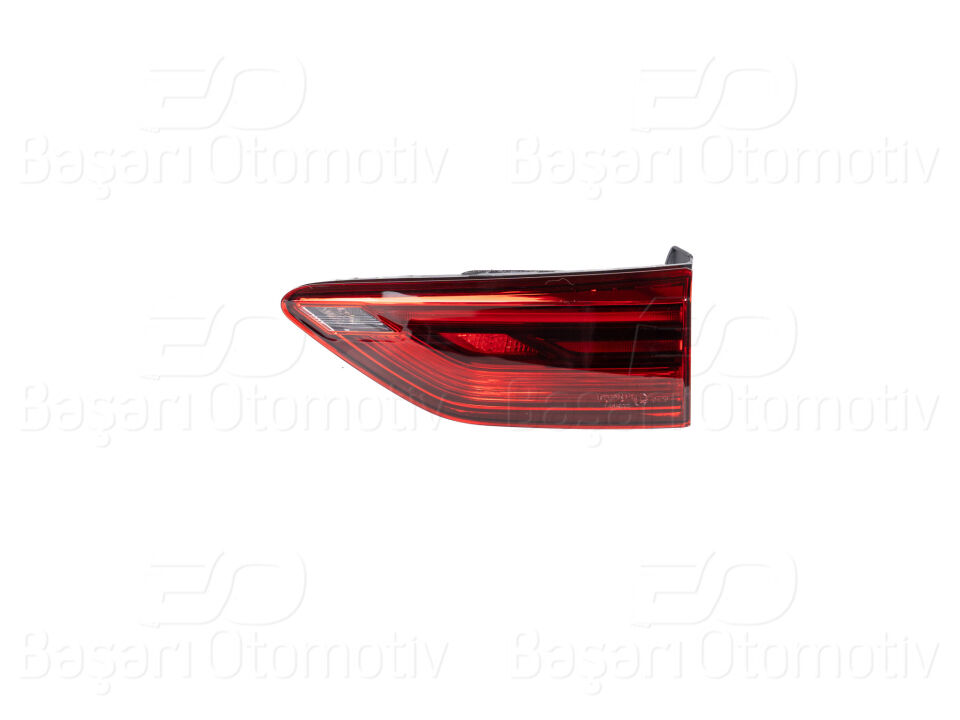 VW GOLF8 20>STOP SAG IC