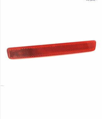 VW TAIGO (R-LİNE) 22 >TAMPON REFLEKTORU ARKA DIS SOL