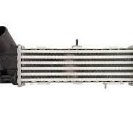 VW POLO CADDY2 CORDOBA 1.9TDI 99 >TURBO RADYATORU (INTERCOOLER) 90X300X85