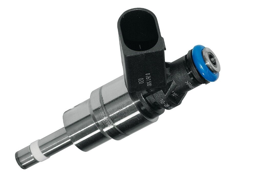 VW GOLF5 JETTA PASSAT A4 A6 2.0TFSI BPY BWA BPJ BYK BGB BWE BUL BPG BWT 05 >YAKIT ENJEKTORU