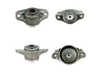 AUDI A3 TT SEAT LEON ATECA SKODA OCTAVIA VW GOLF7 PASSAT1.2 TFSI 1.4 TFSI 1.6 TDI 2.0 TDI 13 >AMORTISOR TAKOZU ARKA