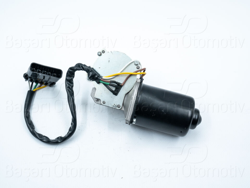 OPEL ASTRA G (T98) 1998-2005 , OPEL VECTRA B (J96) 1995-2002SILECEK MOTORU ON