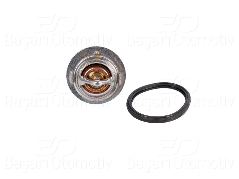 CHEVROLET AVEO KALOS SPARK M200 1.0 1.2 03 >TERMOSTAT