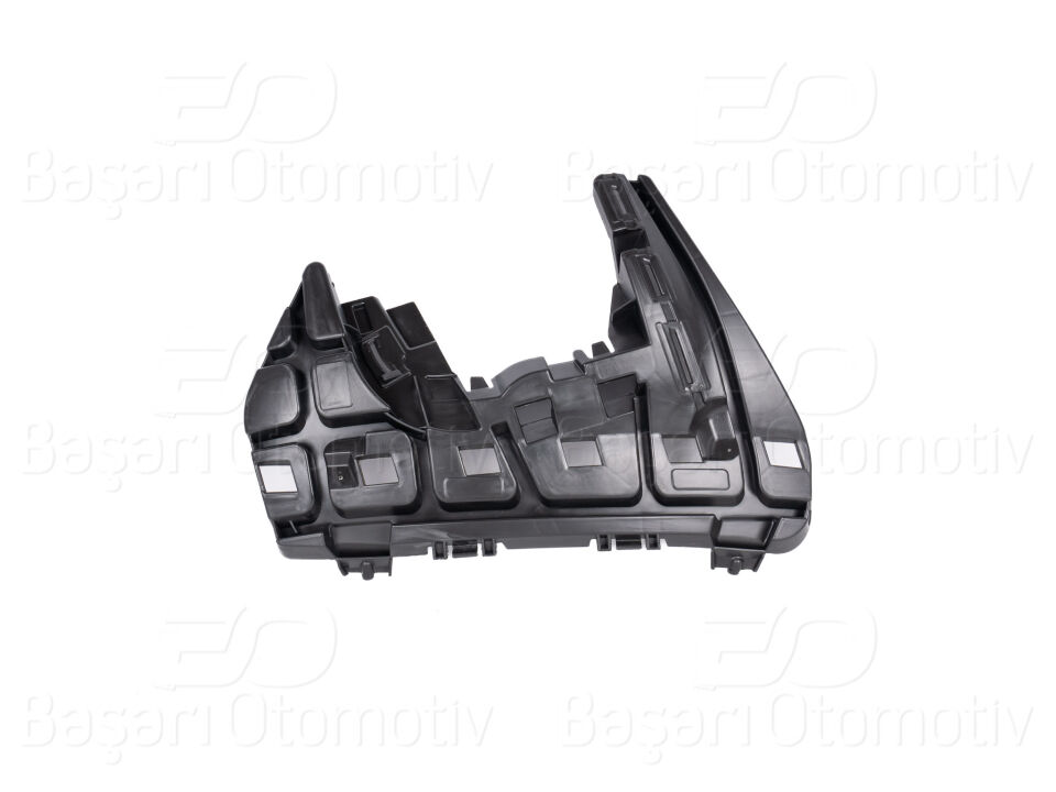 VW AMAROK  (2HA.2HB) 16>TAMPON BRAKETI ON SOL