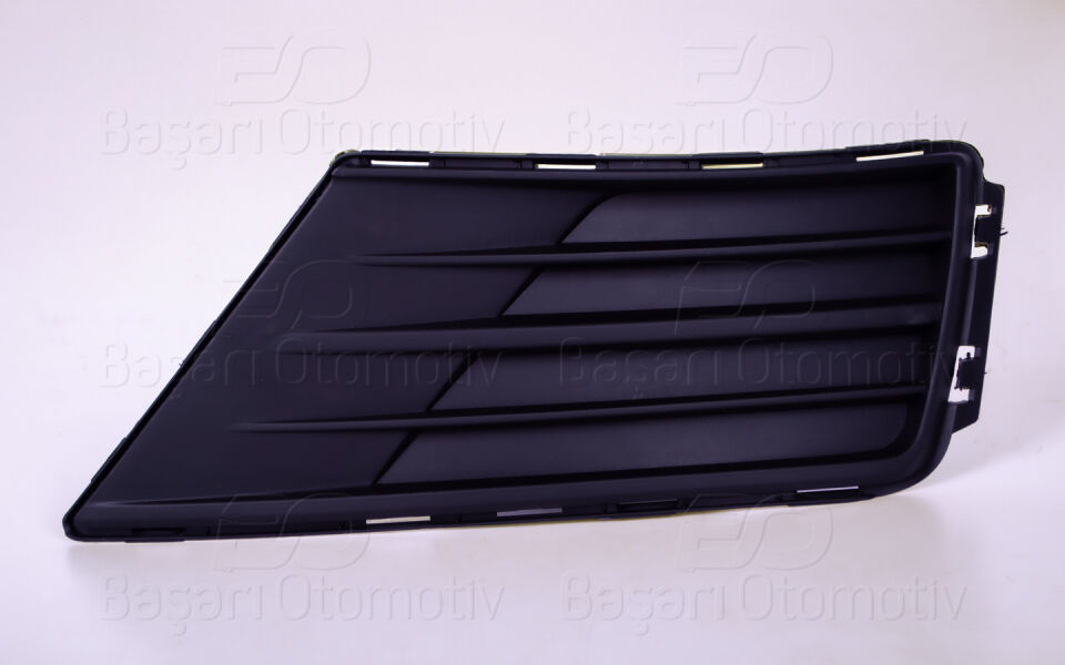 VW CADDY MAXI 15-20TAMPON IZGARASI SAG SISSIZ