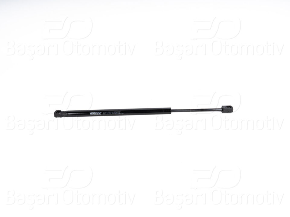 OPEL INSIGNIA B 18 >KAPUT AMORTISORU 190N