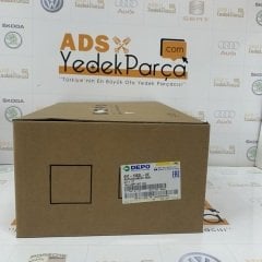 Volkswagen Golf V 2003-2008 Arası Sol Stop Depo Marka 1K6945095Aa