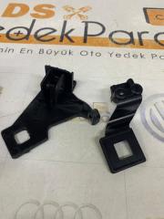 Audi A4 2008-2016 Sol  Far Tamir Kiti İthal