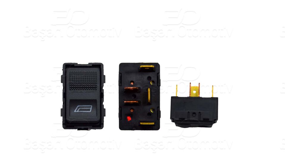 AUDI A80 A100 A6 94 >CAM ACMA DUGMESI TEKLI