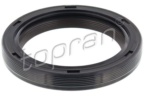 Audi A3 A5 1.8 TFSI 2.0 TFSI Krank Keçesi 45X60X8