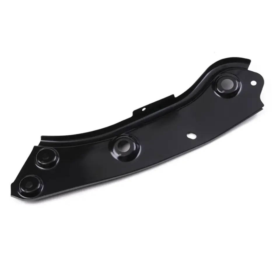 VW CADDY 3 MPV (2KB, 2KJ, 2CB, 2CJ) 11-15PANEL (FAR) BAGLANTI BRAKETI SOL