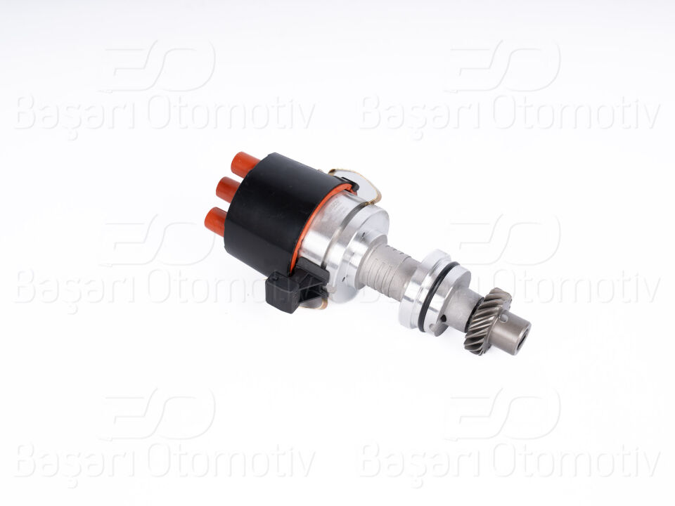 VW GOLF3 PASSAT VARIANT2.0 90 >DISTRIBUTOR
